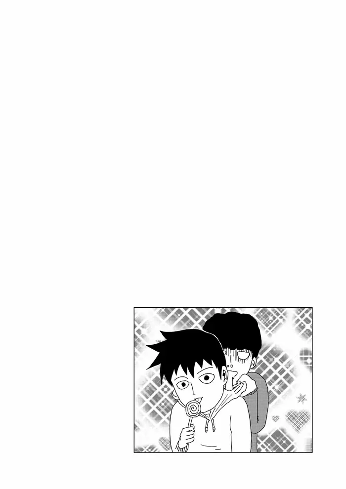 Mob Psycho 100 Chapter 19 image 20_optimized